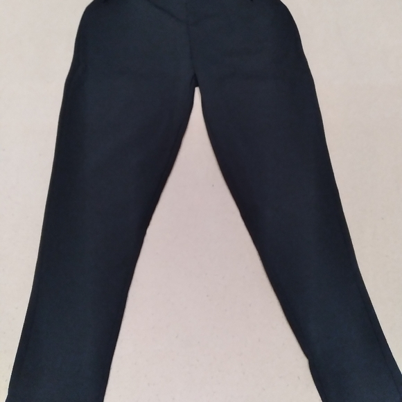 Pretty little thing skinny trousers - Picture 3 of 6